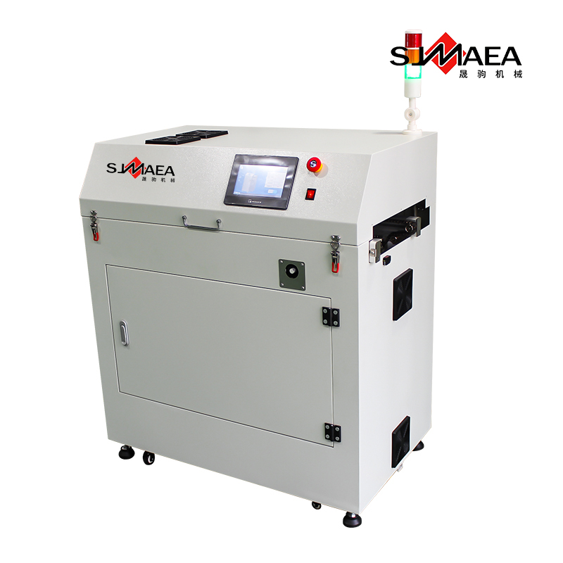 SJUV4M、SJUV3M UV烤箱