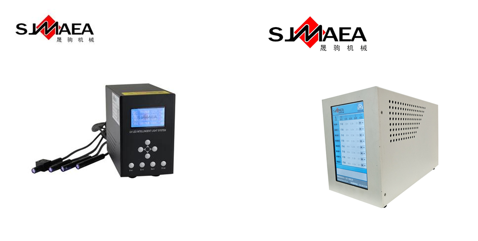 uvled點(diǎn)光源.png uvled點(diǎn)光源.png