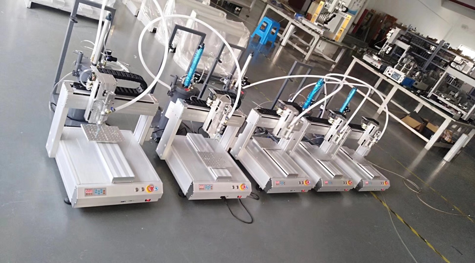 1e80e024cbf0936f86c8dc4ce79acf26.jpg 1e80e024cbf0936f86c8dc4ce79acf26.jpg