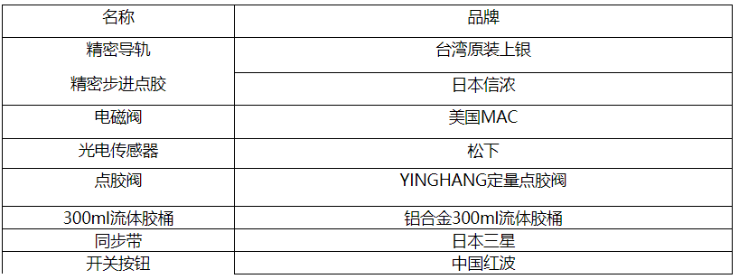 57f67c9160954e9ab1fa276acad2573d.png 57f67c9160954e9ab1fa276acad2573d.png