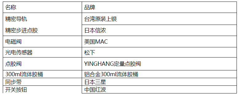 653212a7da5666d7f446591d635f0af7.png 653212a7da5666d7f446591d635f0af7.png