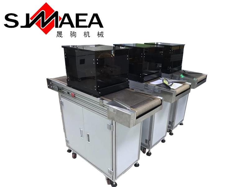 ed1dd639a5148cd7e1752b407b1f5178.jpg ed1dd639a5148cd7e1752b407b1f5178.jpg